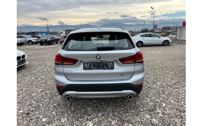 bmw-x1 - 5