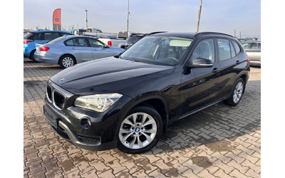 bmw-x1 - 0