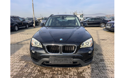 bmw-x1 - 2