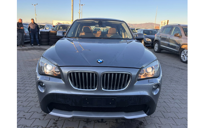 bmw-x1 - 2