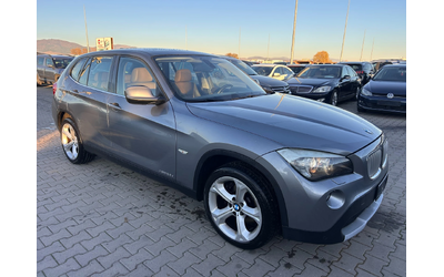 bmw-x1 - 3