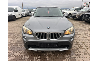 bmw-x1 - 2