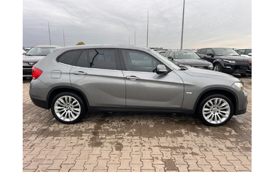 bmw-x1 - 4