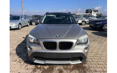 bmw-x1 - 2