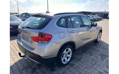 bmw-x1 - 5