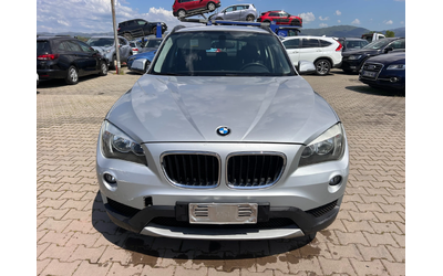 bmw-x1 - 2