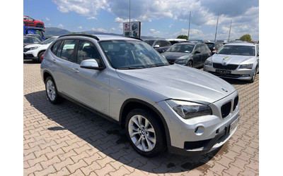 bmw-x1 - 3