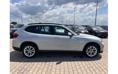 bmw-x1 - 4