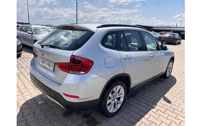 bmw-x1 - 5