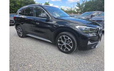 bmw-x1 - 4