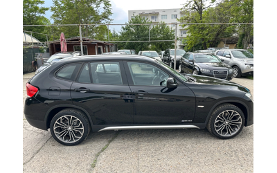 bmw-x1 - 3