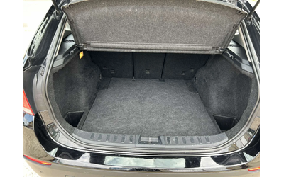 BMW X1 2.0D - автомобили, коли, обяви за нови и употребявани 13