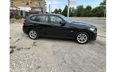 bmw-x1 - 3