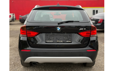 bmw-x1 - 2