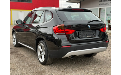 bmw-x1 - 3