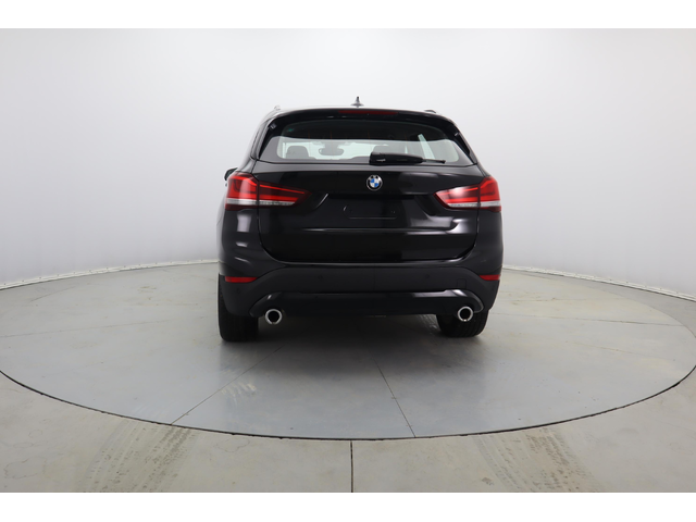 BMW X1 - автомобили, коли, обяви за нови и употребявани 20