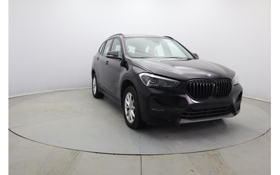bmw-x1 - 2