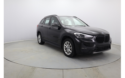 bmw-x1 - 3