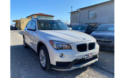 bmw-x1 - 0
