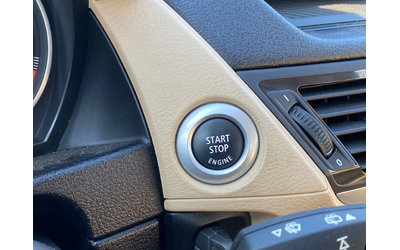 BMW X1 28i xDrive - автомобили, коли, обяви за нови и употребявани 12