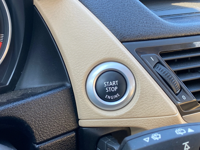 BMW X1 28i xDrive - автомобили, коли, обяви за нови и употребявани 12