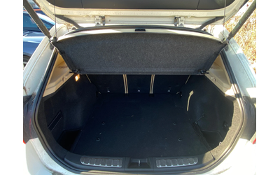 BMW X1 28i xDrive - автомобили, коли, обяви за нови и употребявани 14