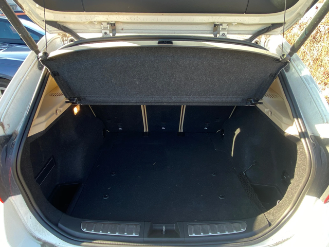 BMW X1 28i xDrive - автомобили, коли, обяви за нови и употребявани 14