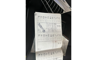 BMW X1 2.3 4х4 навигация - автомобили, коли, обяви за нови и употребявани 16