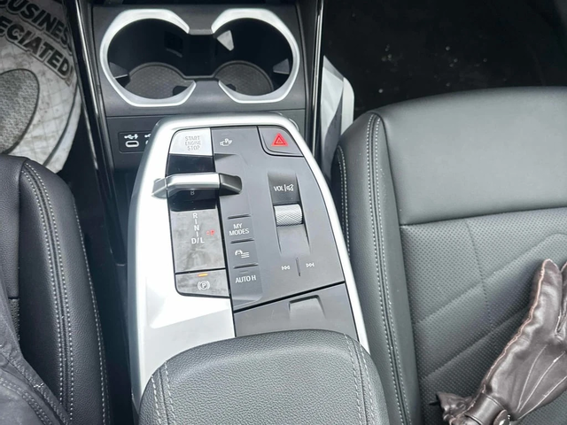 BMW X1 * xDrive28i * CARFAX * ЦЕНА ДО БГ - автомобили, коли, обяви за нови и употребявани 10