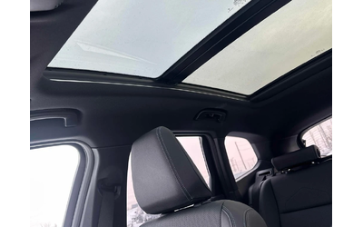 BMW X1 * xDrive28i * CARFAX * ЦЕНА ДО БГ - автомобили, коли, обяви за нови и употребявани 11