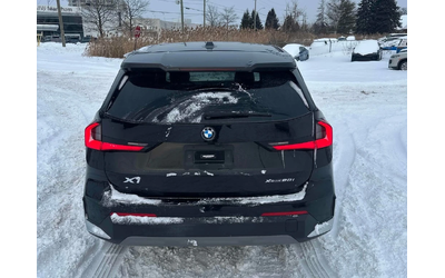 bmw-x1 - 3