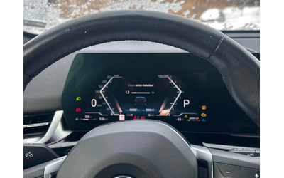 BMW X1 * xDrive28i * CARFAX * ЦЕНА ДО БГ - автомобили, коли, обяви за нови и употребявани 7