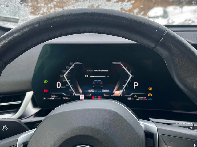 BMW X1 * xDrive28i * CARFAX * ЦЕНА ДО БГ - автомобили, коли, обяви за нови и употребявани 7