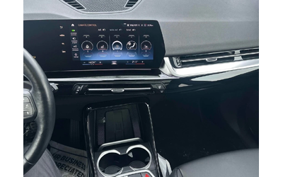 BMW X1 * xDrive28i * CARFAX * ЦЕНА ДО БГ - автомобили, коли, обяви за нови и употребявани 8