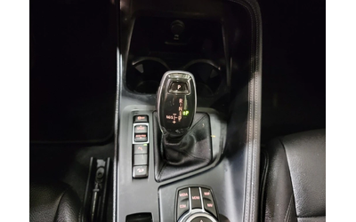 BMW X1 * CARFAX * ЦЕНА ДО БГ - автомобили, коли, обяви за нови и употребявани 12