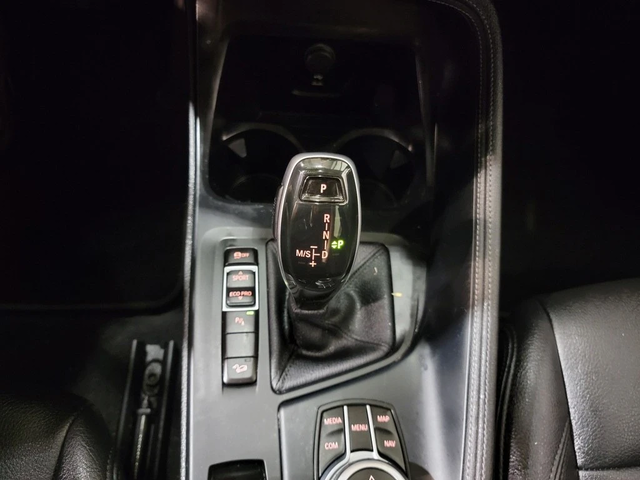 BMW X1 * CARFAX * ЦЕНА ДО БГ - автомобили, коли, обяви за нови и употребявани 12