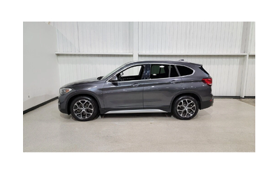 bmw-x1 - 2