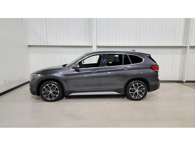 BMW X1 * CARFAX * ЦЕНА ДО БГ - автомобили, коли, обяви за нови и употребявани 2