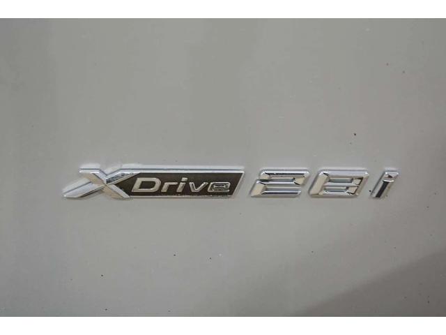 BMW X1 * xDrive28i * CARFAX * ЦЕНА ДО БГ - автомобили, коли, обяви за нови и употребявани 10