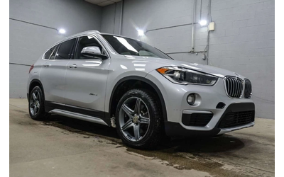 bmw-x1 - 4