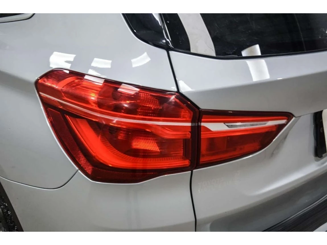 BMW X1 * xDrive28i * CARFAX * ЦЕНА ДО БГ - автомобили, коли, обяви за нови и употребявани 7