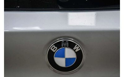 BMW X1 * xDrive28i * CARFAX * ЦЕНА ДО БГ - автомобили, коли, обяви за нови и употребявани 8