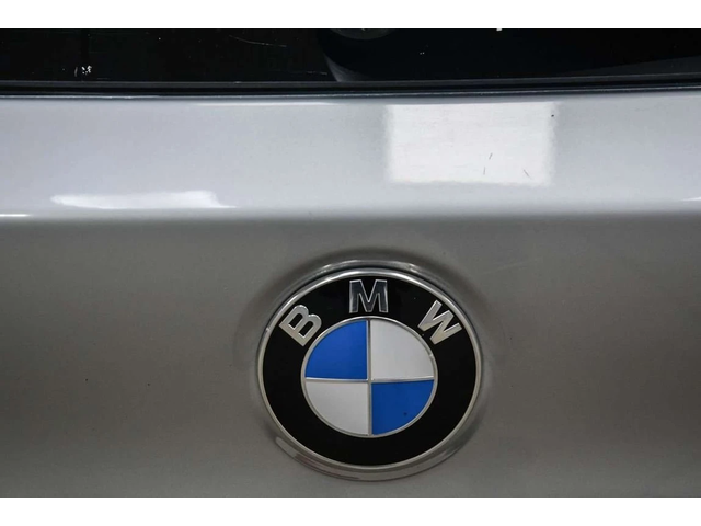 BMW X1 * xDrive28i * CARFAX * ЦЕНА ДО БГ - автомобили, коли, обяви за нови и употребявани 8