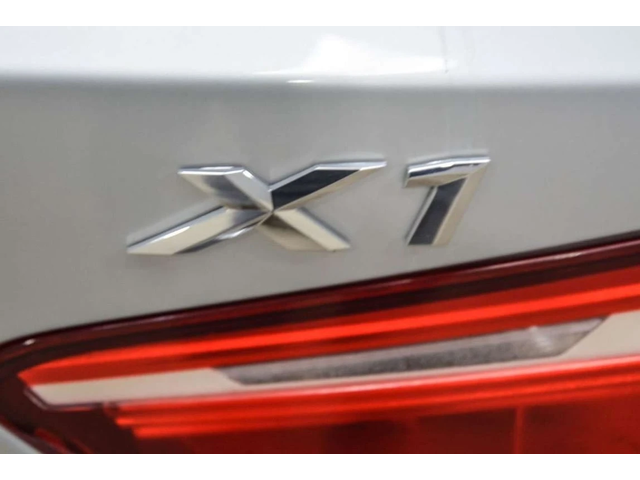 BMW X1 * xDrive28i * CARFAX * ЦЕНА ДО БГ - автомобили, коли, обяви за нови и употребявани 9