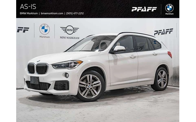 bmw-x1 - 0
