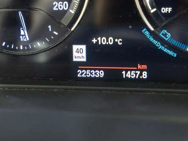 BMW X1 * xDrive28i * CARFAX * ЦЕНА ДО БГ - автомобили, коли, обяви за нови и употребявани 10