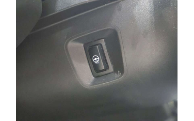 BMW X1 * xDrive28i * CARFAX * ЦЕНА ДО БГ - автомобили, коли, обяви за нови и употребявани 11