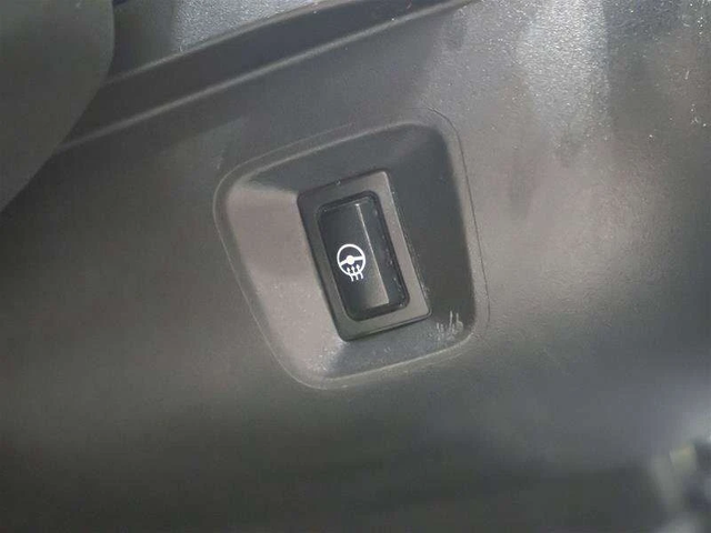 BMW X1 * xDrive28i * CARFAX * ЦЕНА ДО БГ - автомобили, коли, обяви за нови и употребявани 11