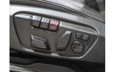 BMW X1 * xDrive28i * CARFAX * ЦЕНА ДО БГ - автомобили, коли, обяви за нови и употребявани 13