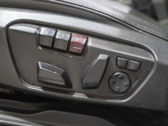 BMW X1 * xDrive28i * CARFAX * ЦЕНА ДО БГ - автомобили, коли, обяви за нови и употребявани 13